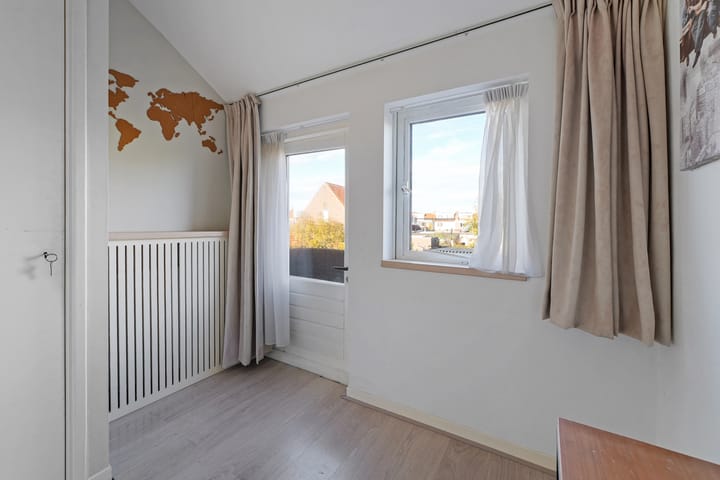 Foto 17 van Regentessestraat 20