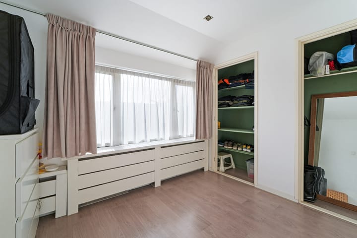 Foto 15 van Regentessestraat 20