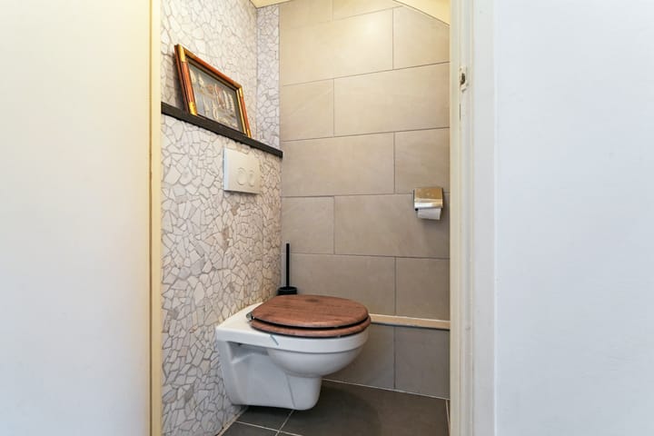 Foto 6 van Regentessestraat 20