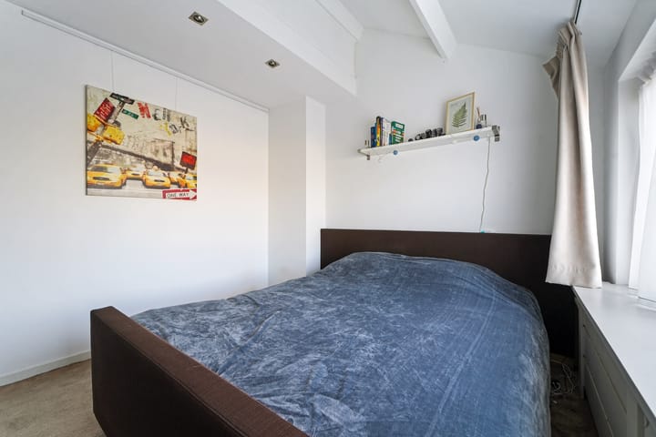 Foto 19 van Regentessestraat 20