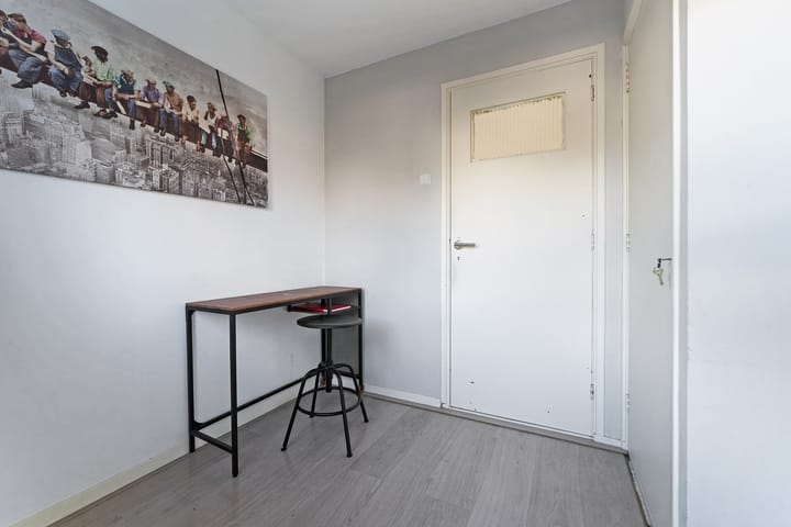 Foto 16 van Regentessestraat 20