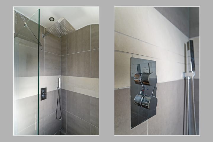 Foto 23 van Regentessestraat 20