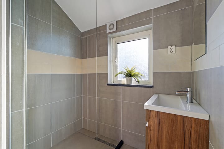 Foto 21 van Regentessestraat 20