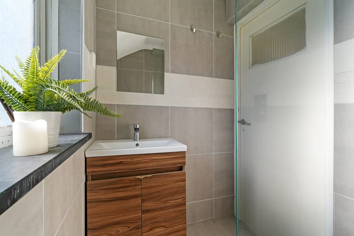 Foto 22 van Regentessestraat 20