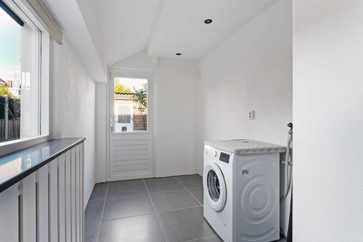 Foto 12 van Regentessestraat 20