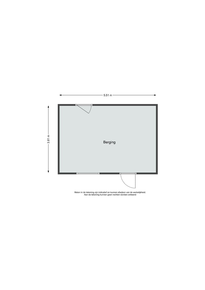 Foto 30 van Regentessestraat 20
