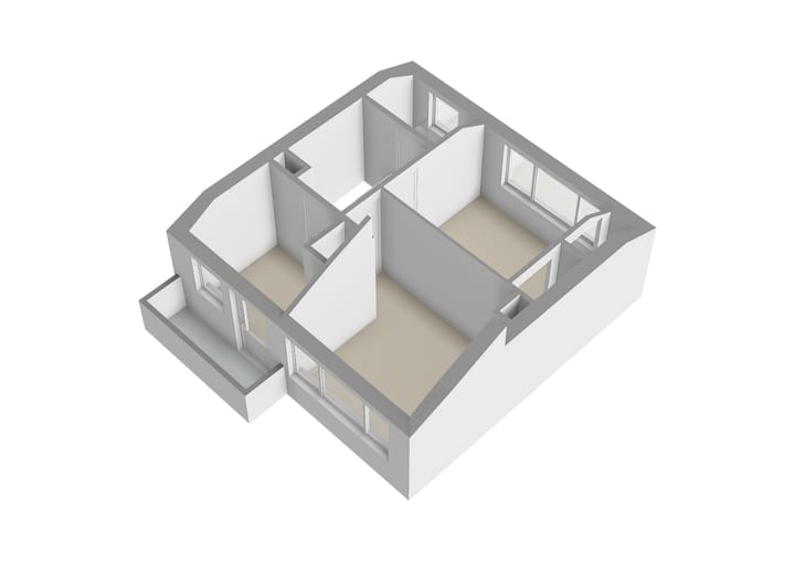 Foto 32 van Regentessestraat 20