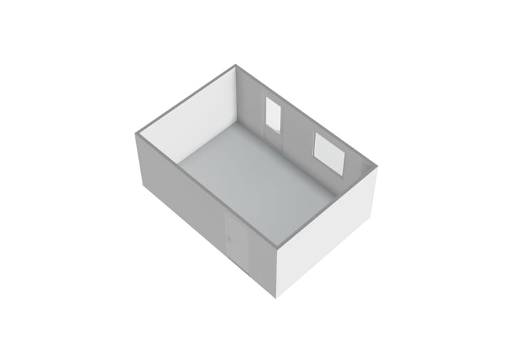 Foto 33 van Regentessestraat 20