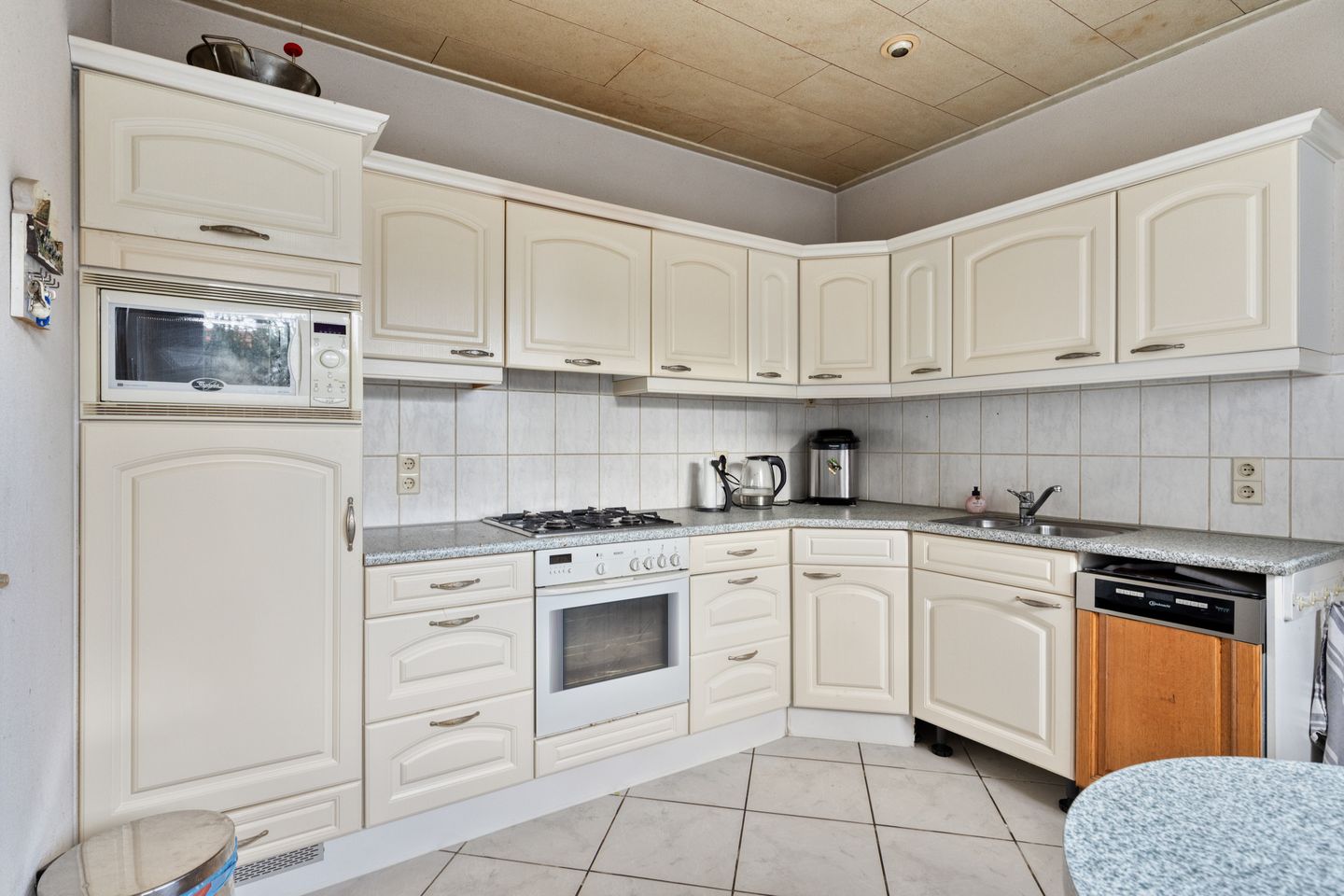 Foto 4 van Zandbergsestraat 47