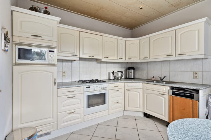 Foto 4 van Zandbergsestraat 47