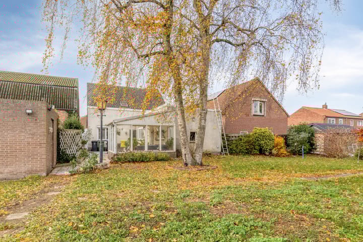 Foto 6 van Zandbergsestraat 47