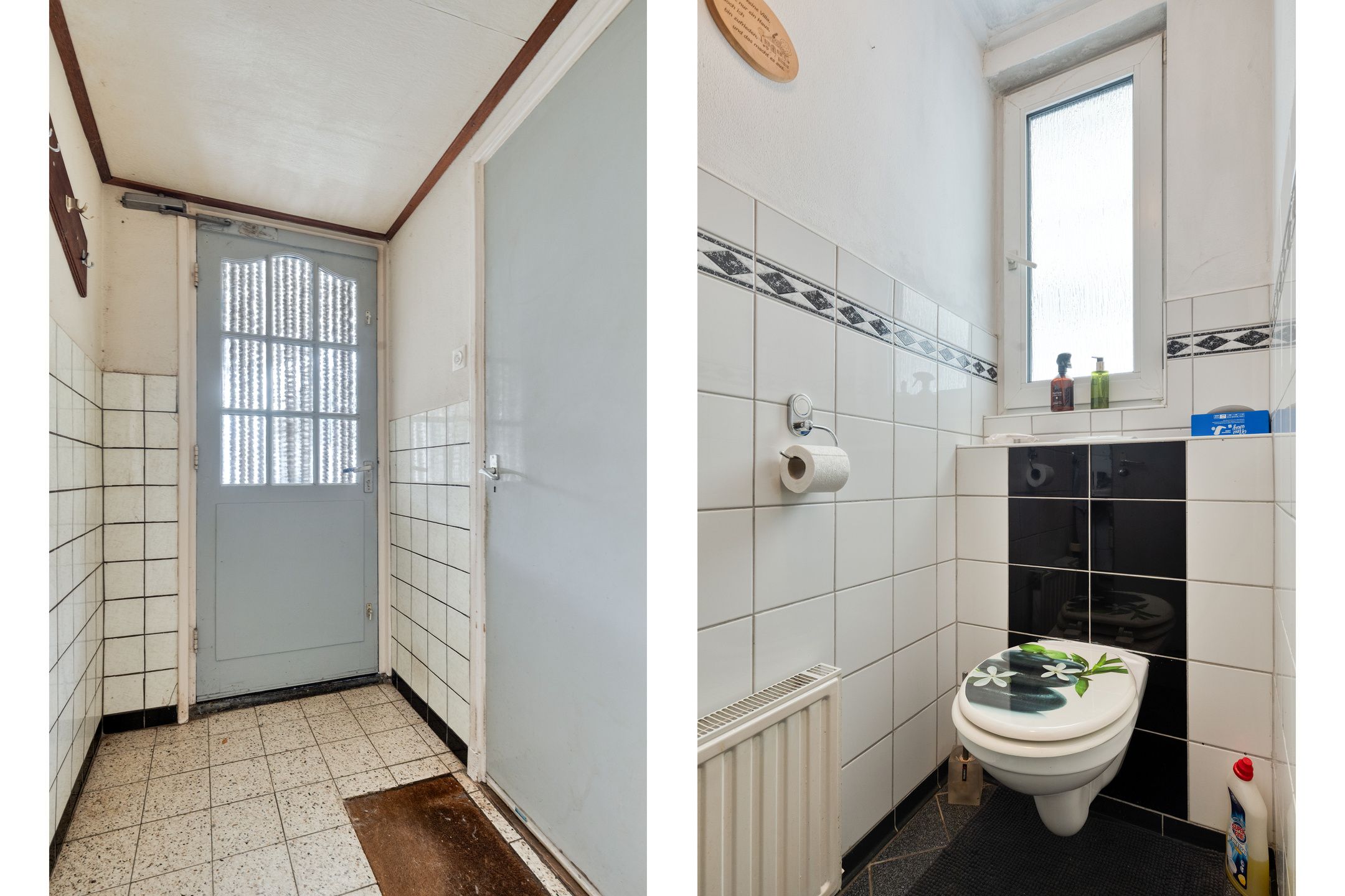 Foto 9 van Zandbergsestraat 47