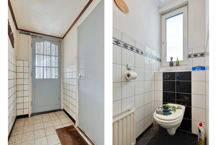 Foto 9 van Zandbergsestraat 47