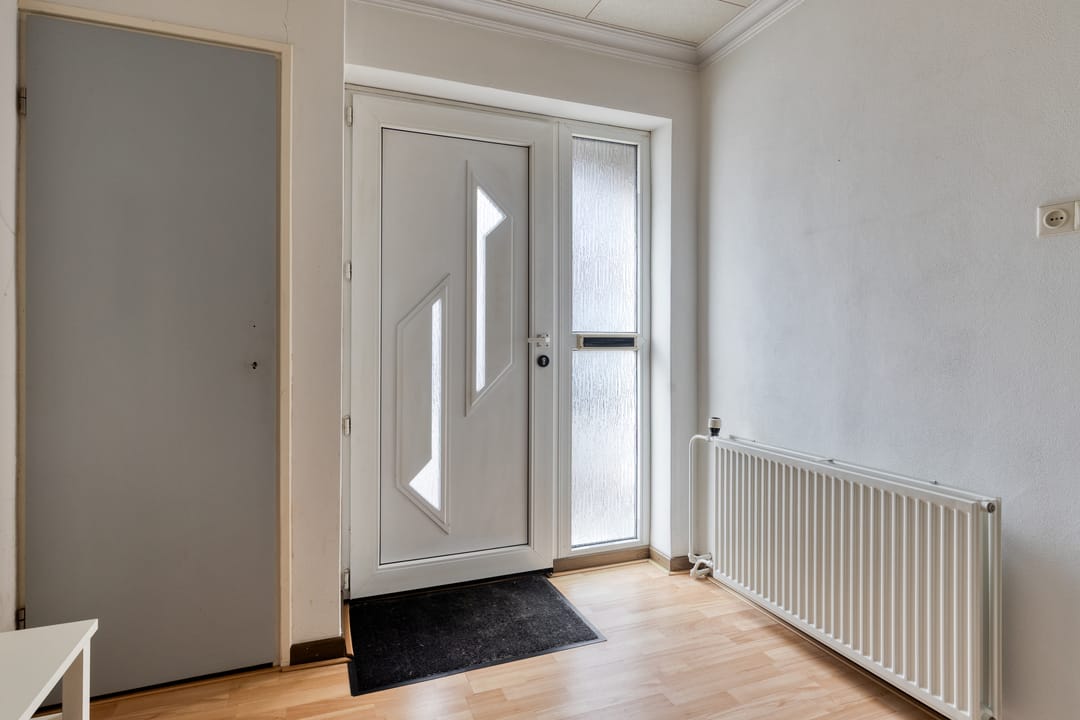 Foto 8 van Zandbergsestraat 47