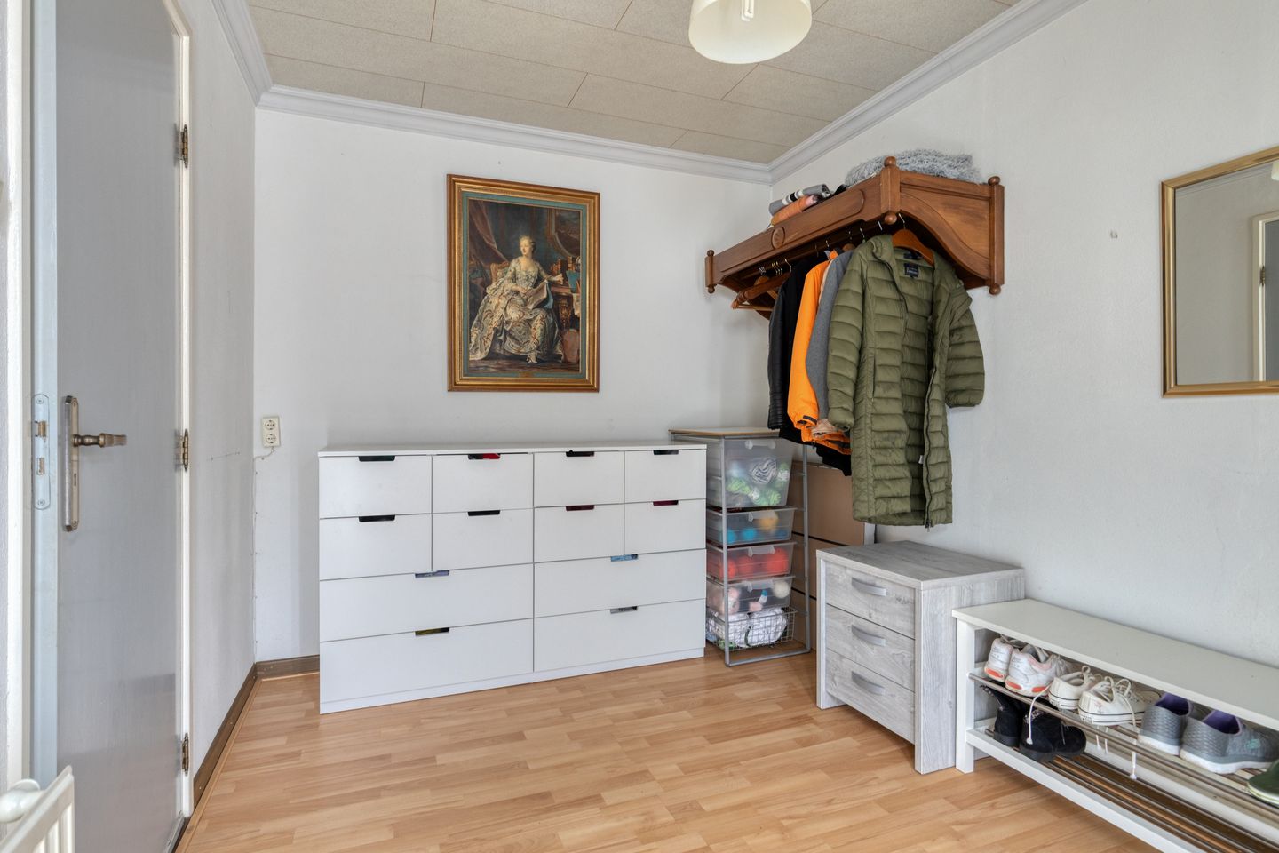 Foto 10 van Zandbergsestraat 47