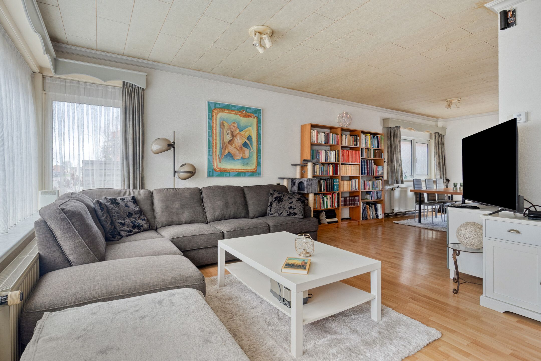 Foto 12 van Zandbergsestraat 47