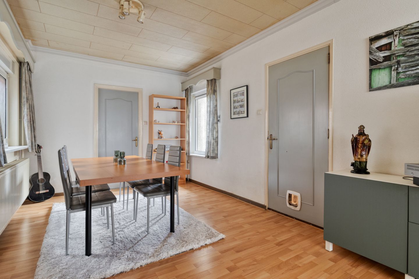 Foto 14 van Zandbergsestraat 47