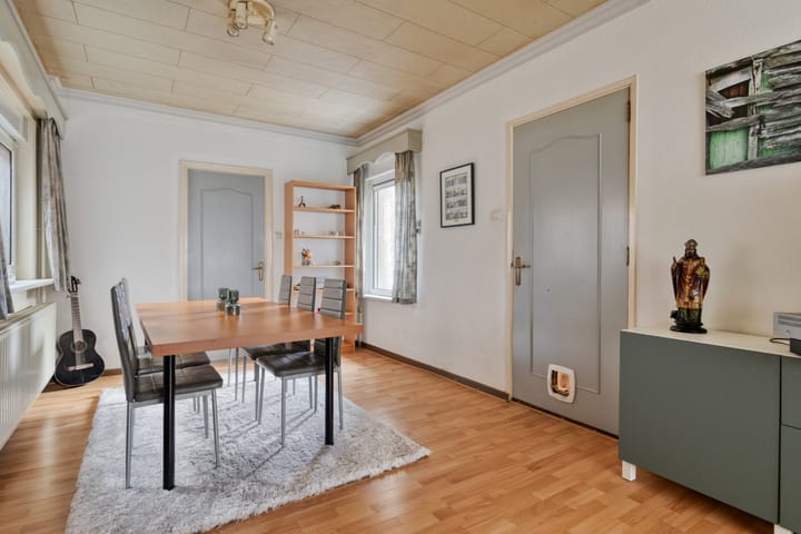 Foto 14 van Zandbergsestraat 47