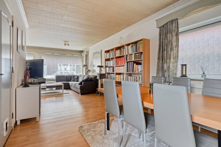 Foto 16 van Zandbergsestraat 47