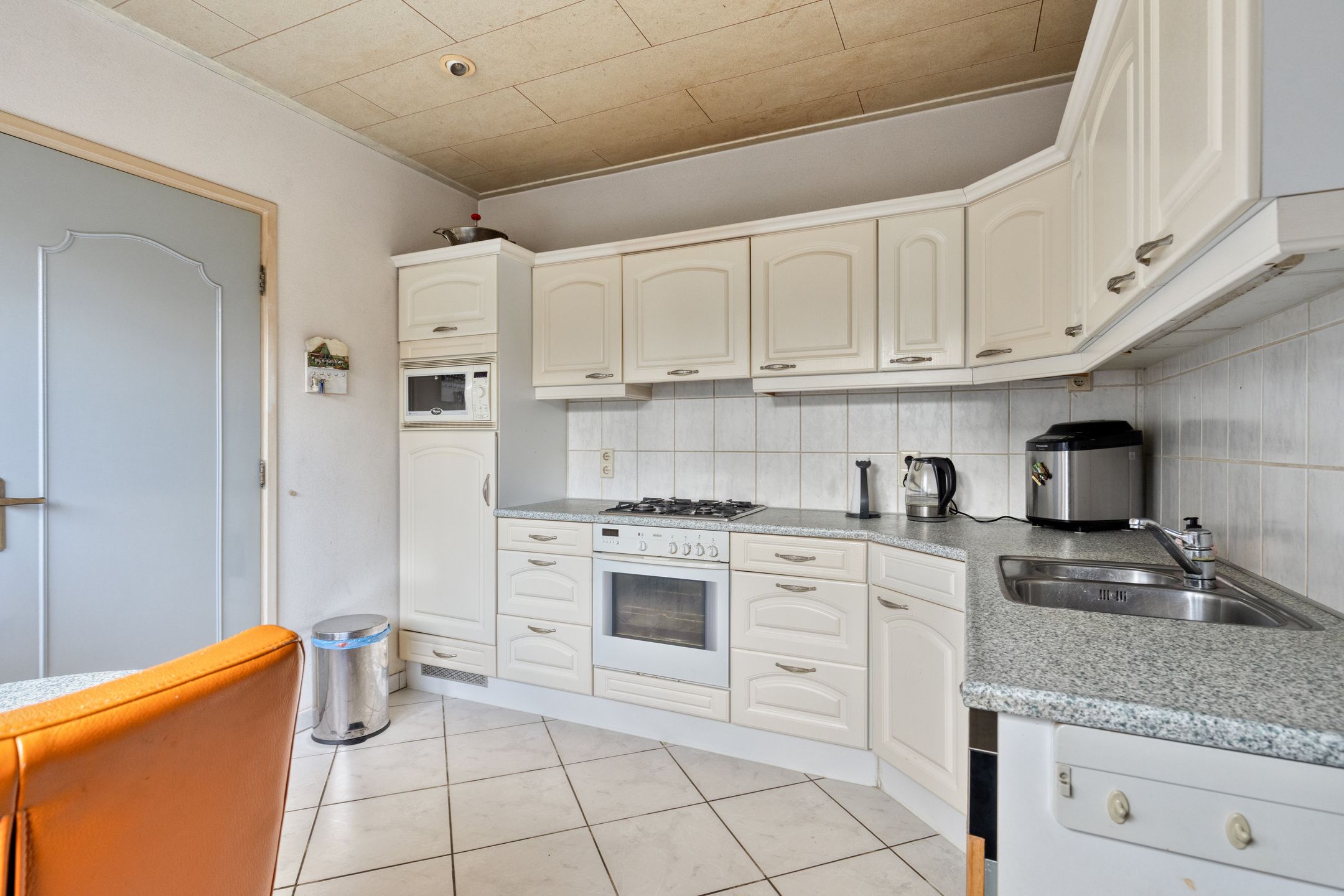 Foto 18 van Zandbergsestraat 47