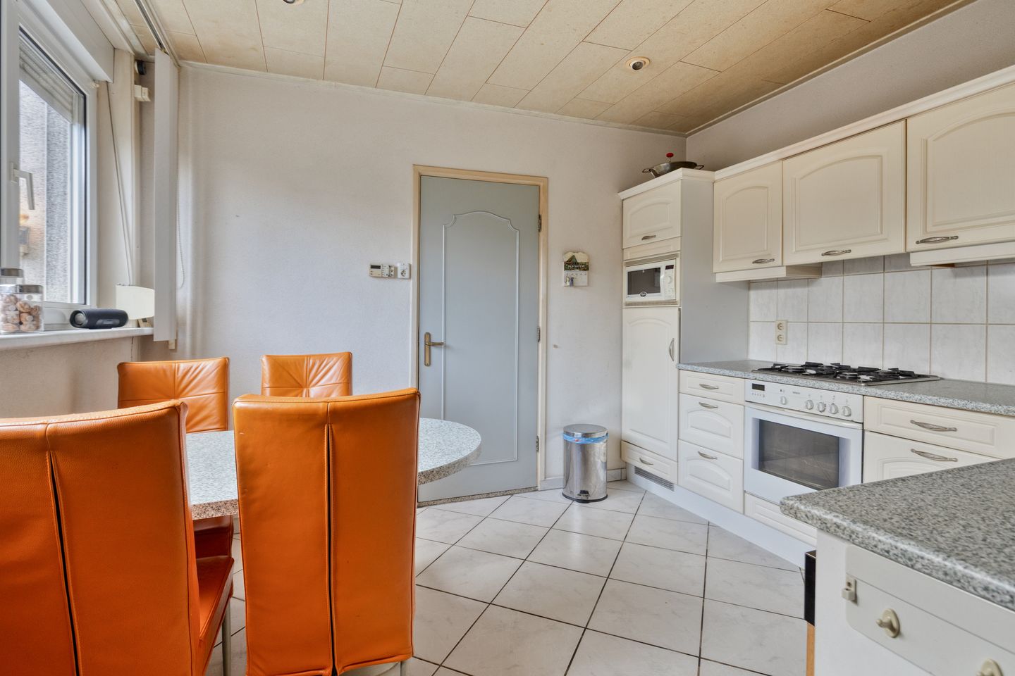 Foto 19 van Zandbergsestraat 47