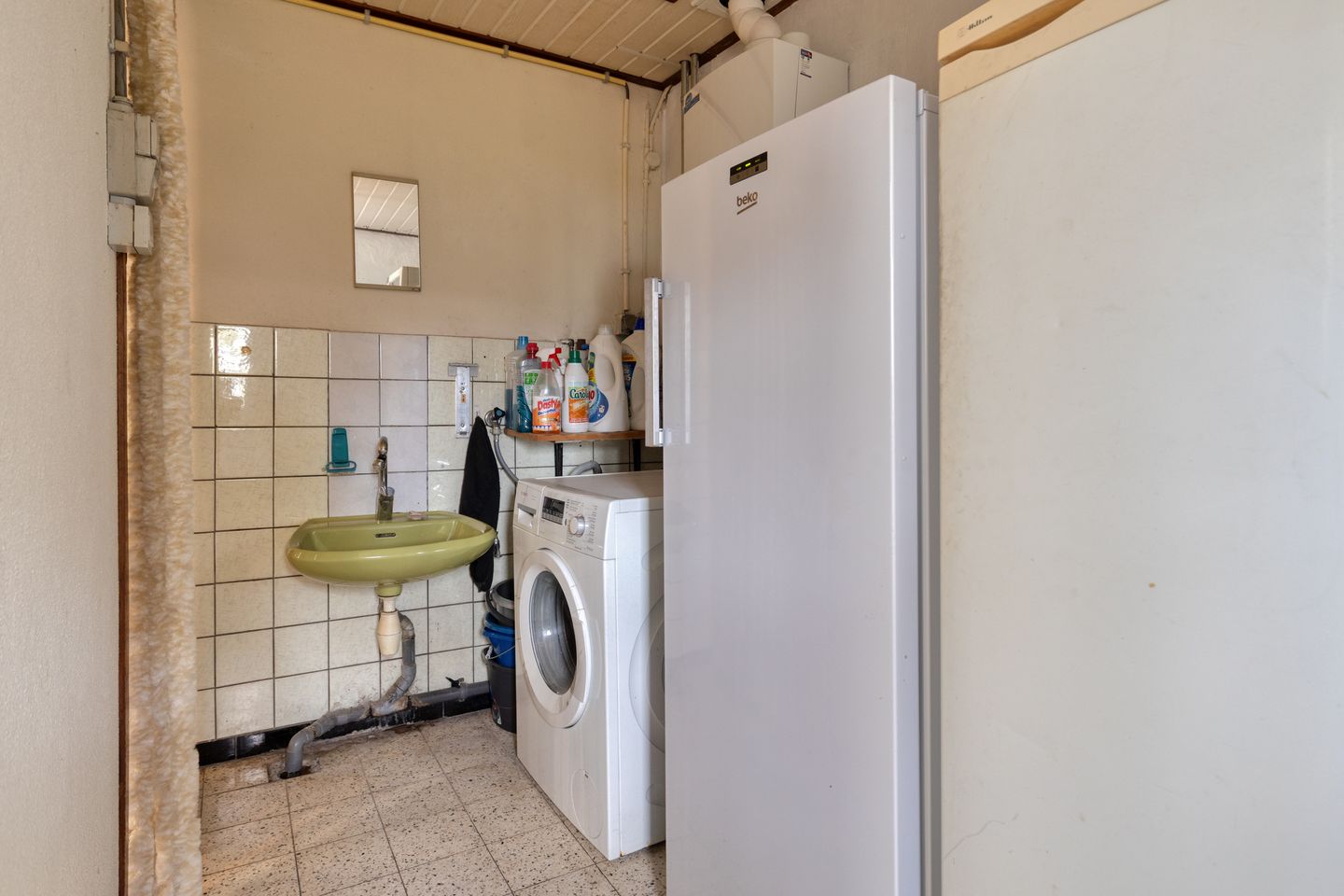 Foto 20 van Zandbergsestraat 47