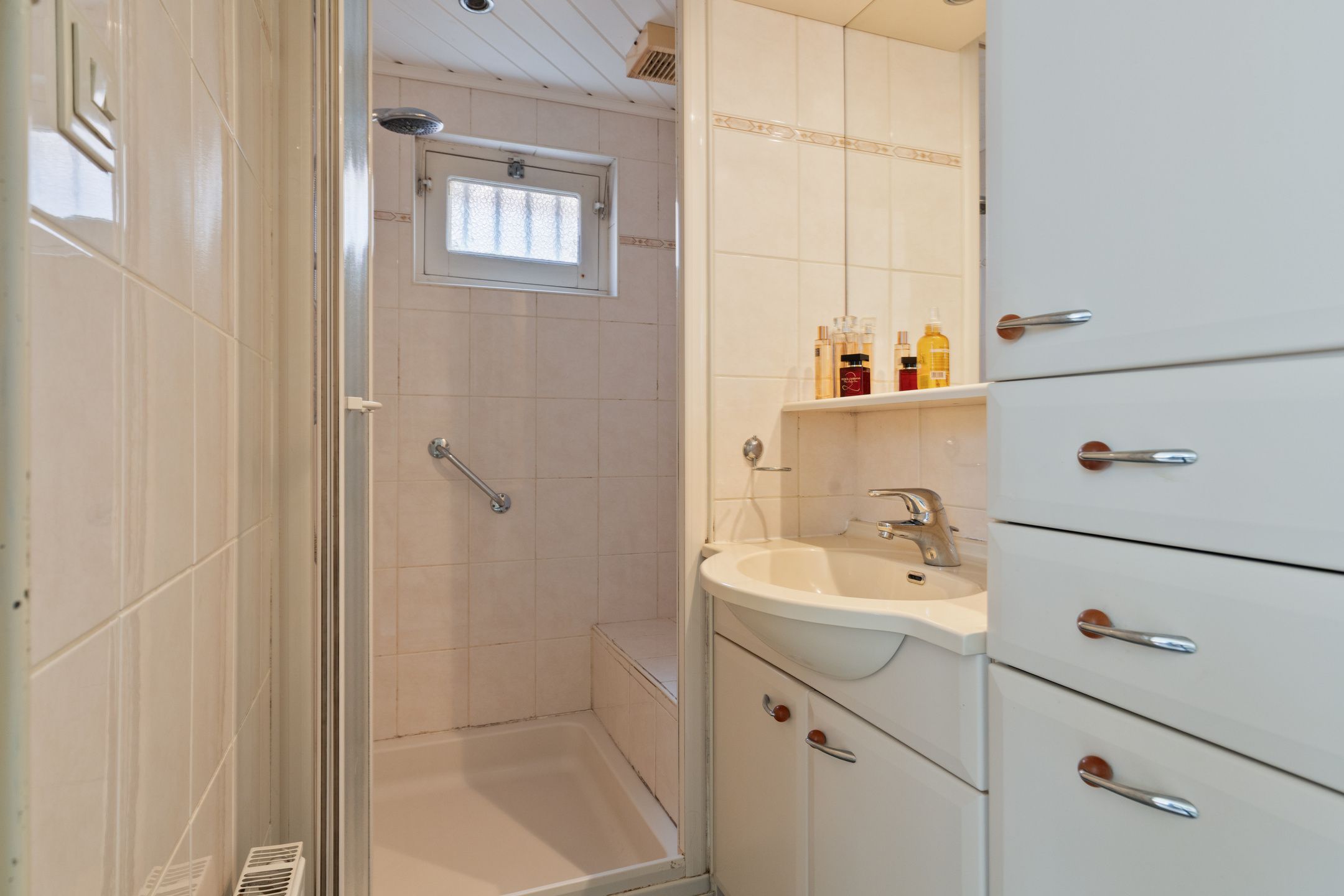 Foto 21 van Zandbergsestraat 47