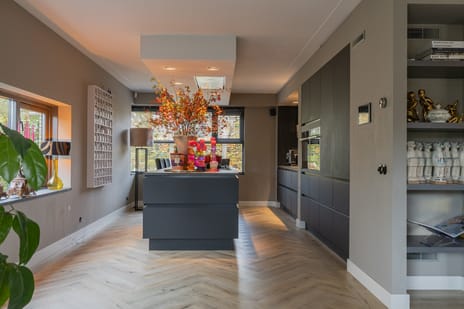 Johanna Westerdijk erf 41 secondary image