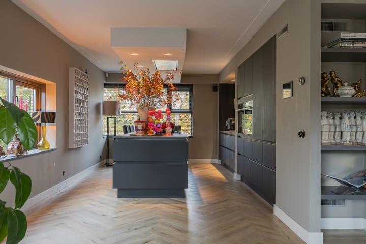 Foto 2 van Johanna Westerdijk erf 41