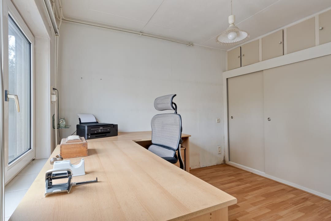 Foto 23 van Zandbergsestraat 47