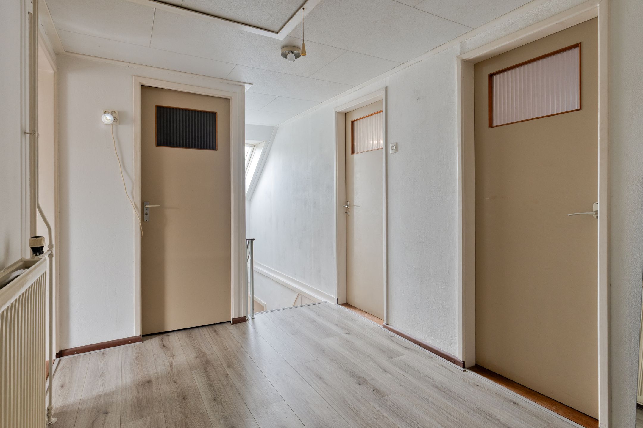 Foto 24 van Zandbergsestraat 47