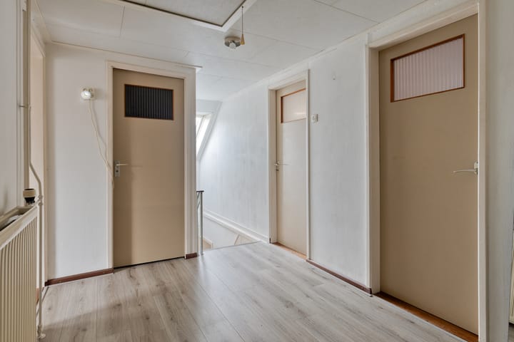 Foto 24 van Zandbergsestraat 47