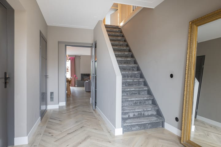 Foto 5 van Johanna Westerdijk erf 41