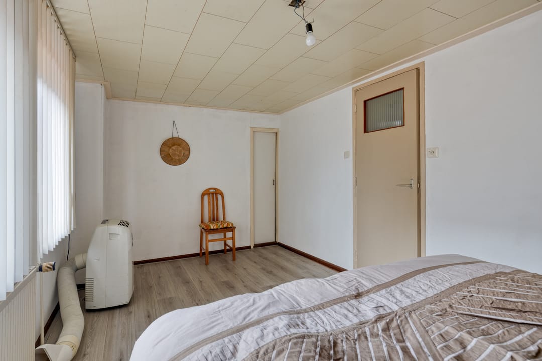 Foto 26 van Zandbergsestraat 47