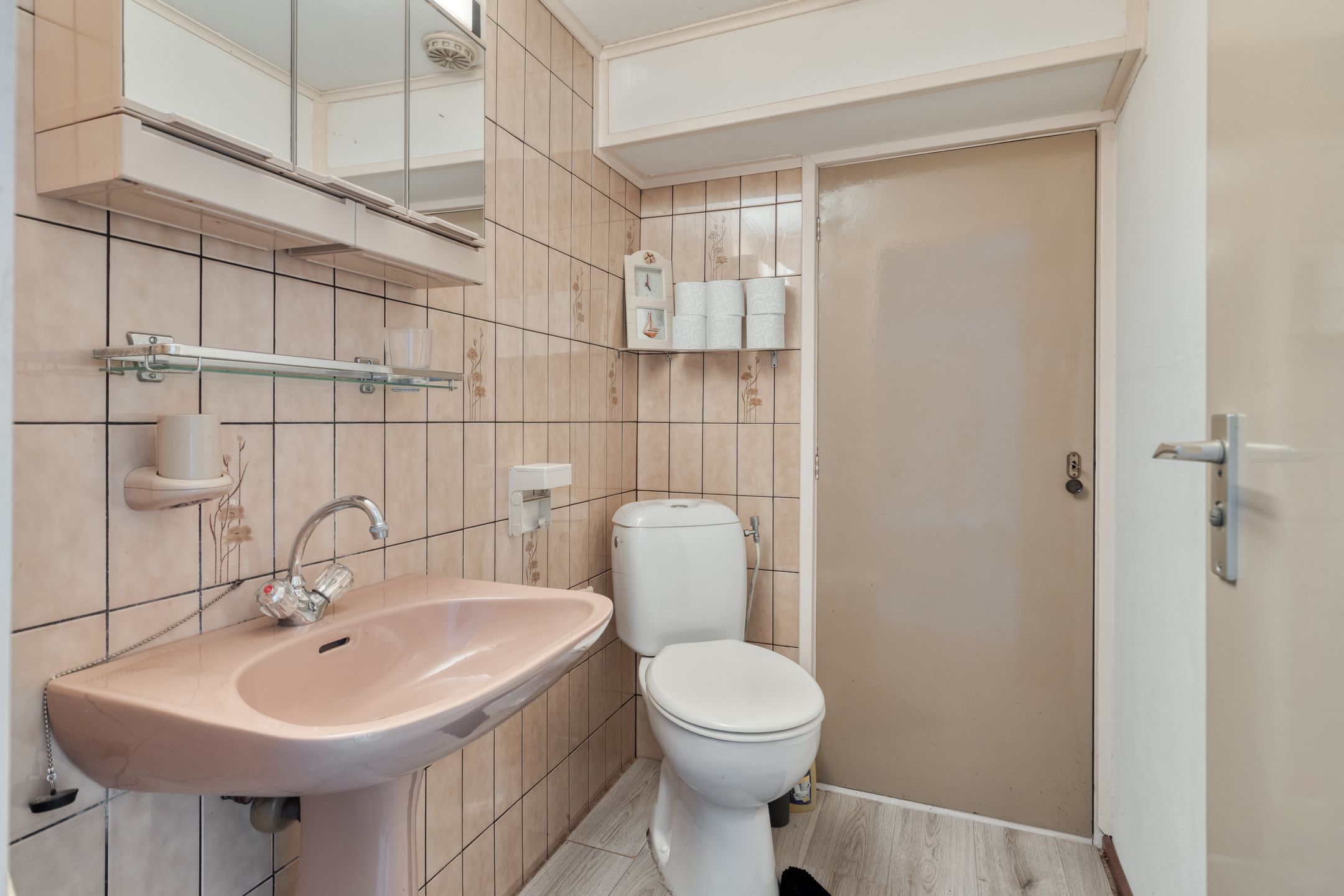 Foto 27 van Zandbergsestraat 47