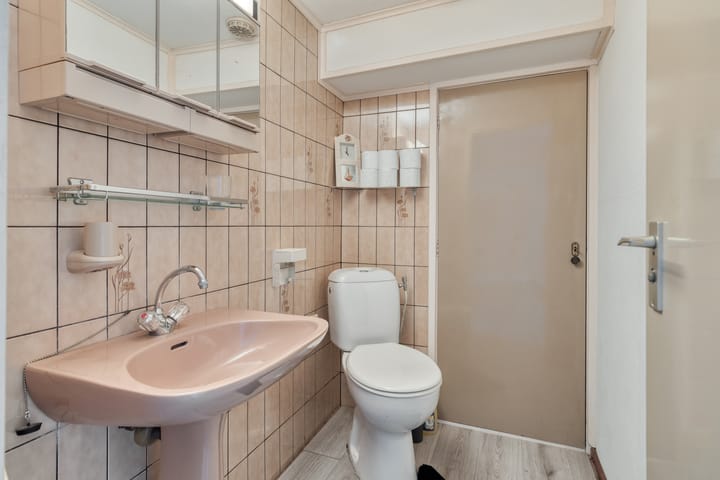 Foto 27 van Zandbergsestraat 47