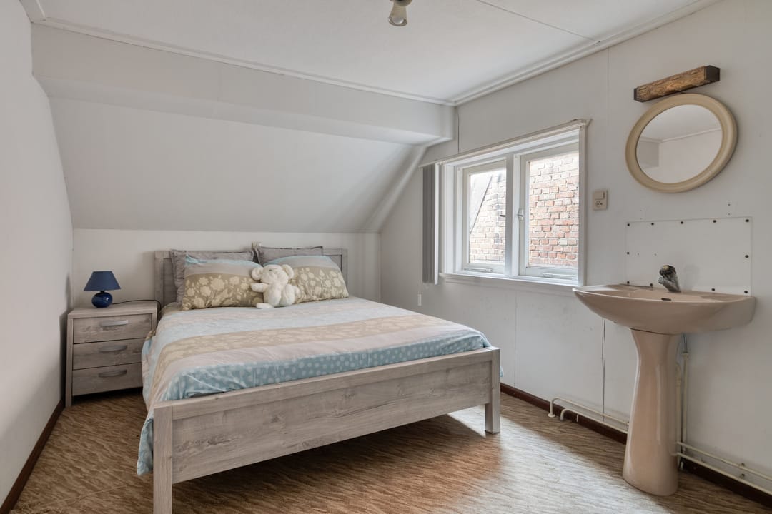 Foto 28 van Zandbergsestraat 47