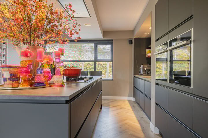 Foto 8 van Johanna Westerdijk erf 41