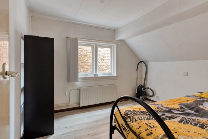 Foto 29 van Zandbergsestraat 47