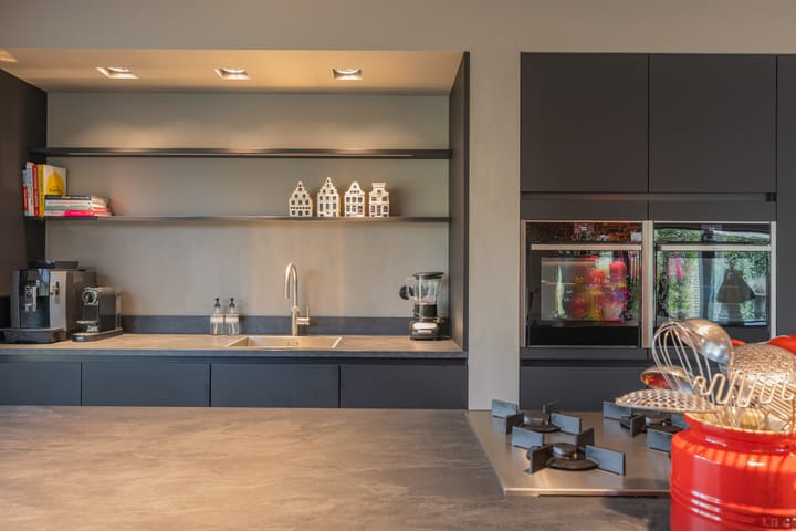 Foto 9 van Johanna Westerdijk erf 41