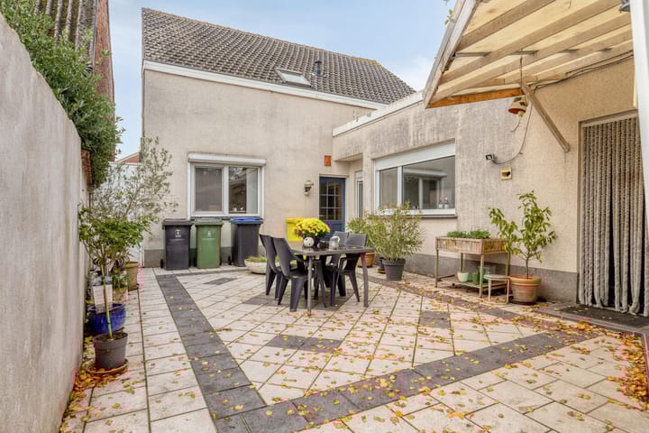 Foto 30 van Zandbergsestraat 47