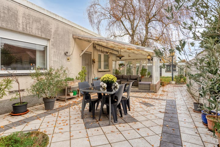 Foto 31 van Zandbergsestraat 47