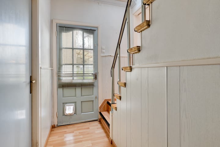 Foto 22 van Zandbergsestraat 47