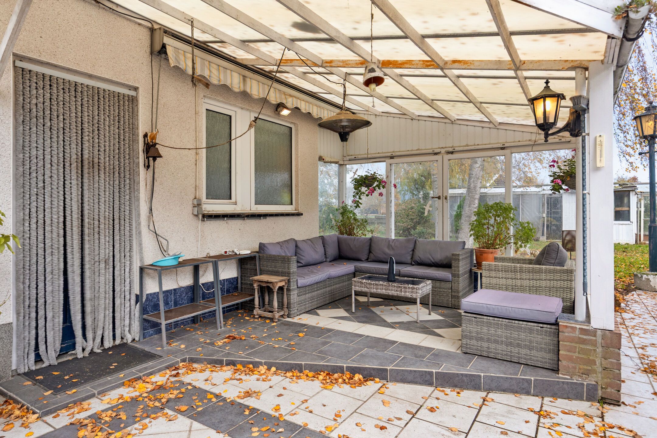 Foto 33 van Zandbergsestraat 47