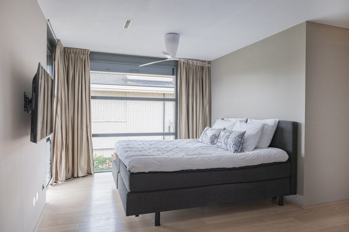 Foto 13 van Johanna Westerdijk erf 41