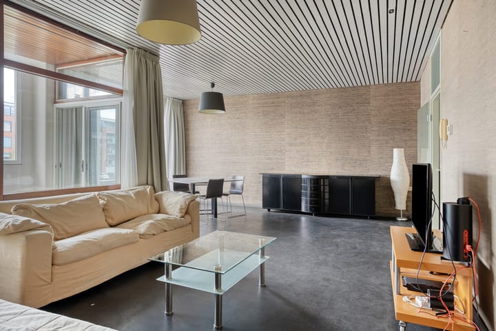 Photo 2 of De Klomp 22