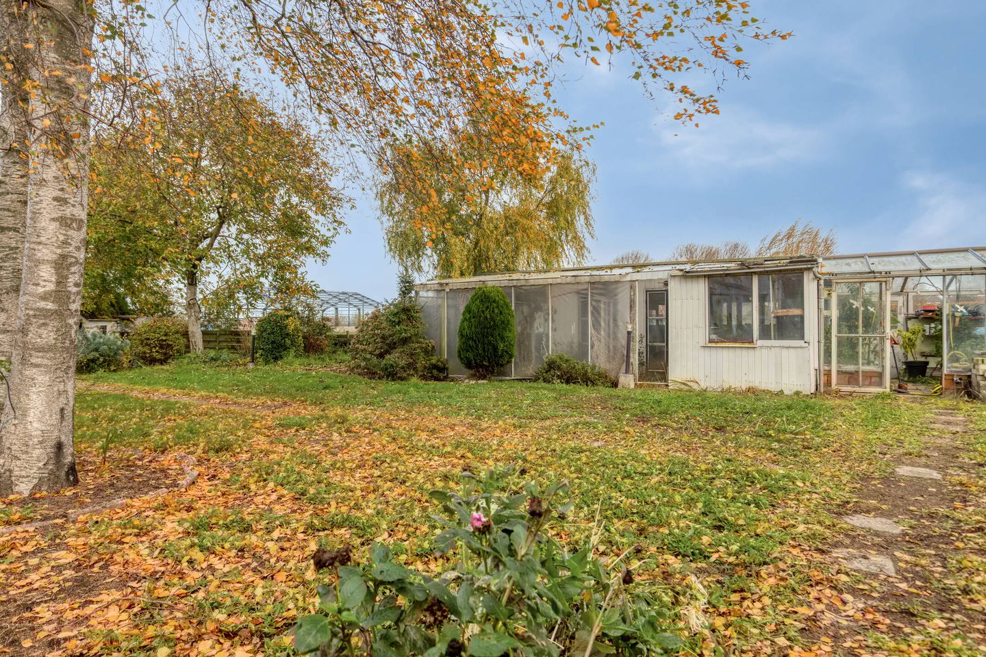 Foto 34 van Zandbergsestraat 47