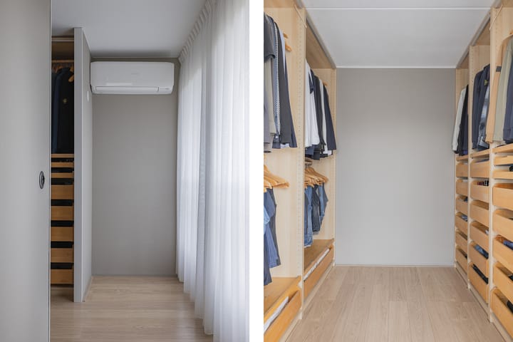 Foto 14 van Johanna Westerdijk erf 41