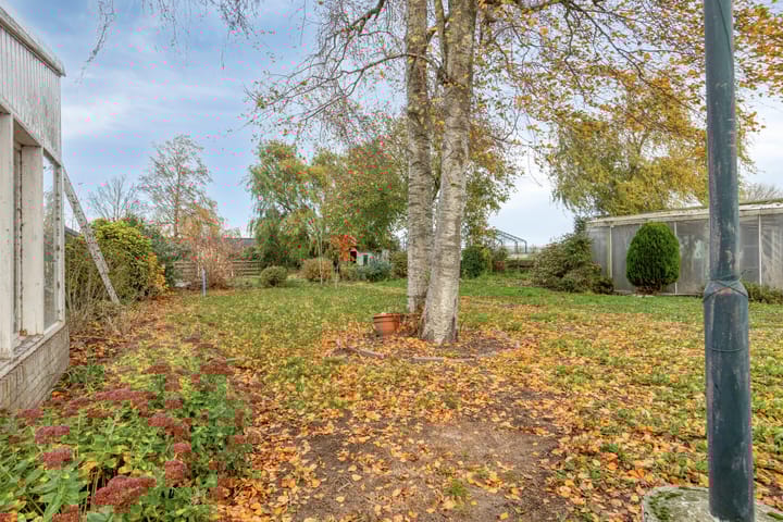 Foto 35 van Zandbergsestraat 47