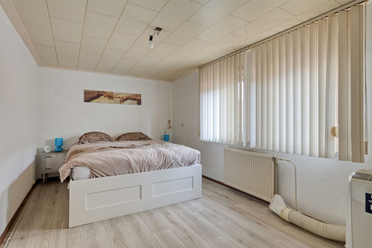 Foto 25 van Zandbergsestraat 47